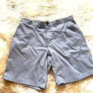 North Face Shorts [Size: 38]